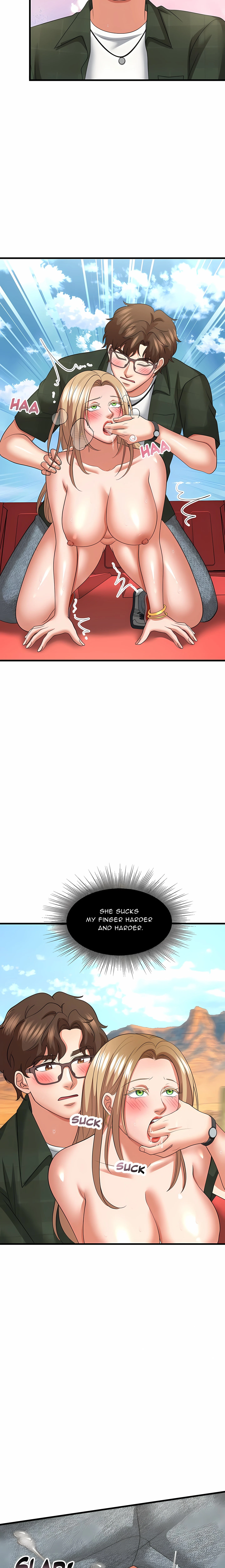 Chapter 10, page 12