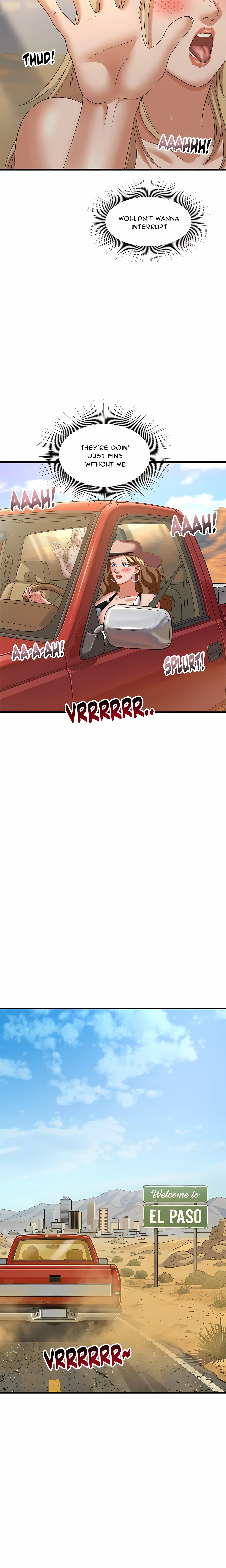 Chapter 10, page 15