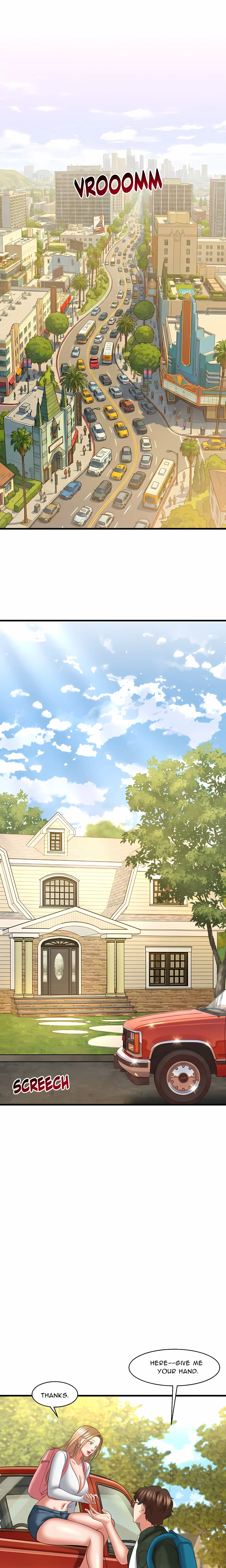 Chapter 10, page 16