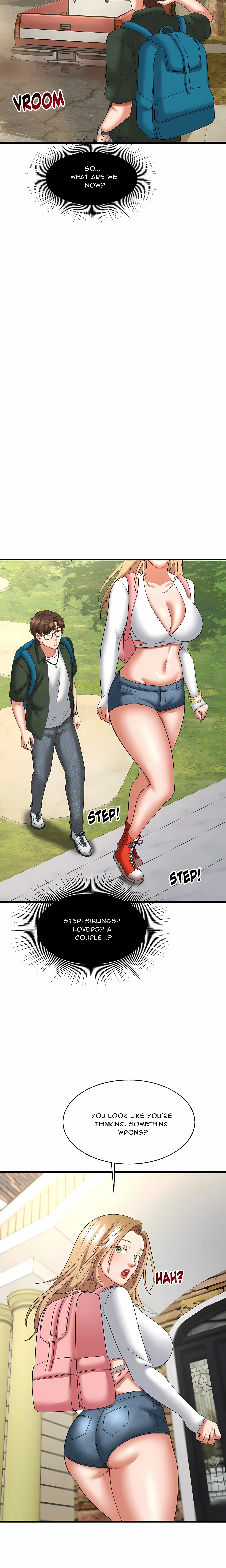 Chapter 10, page 18