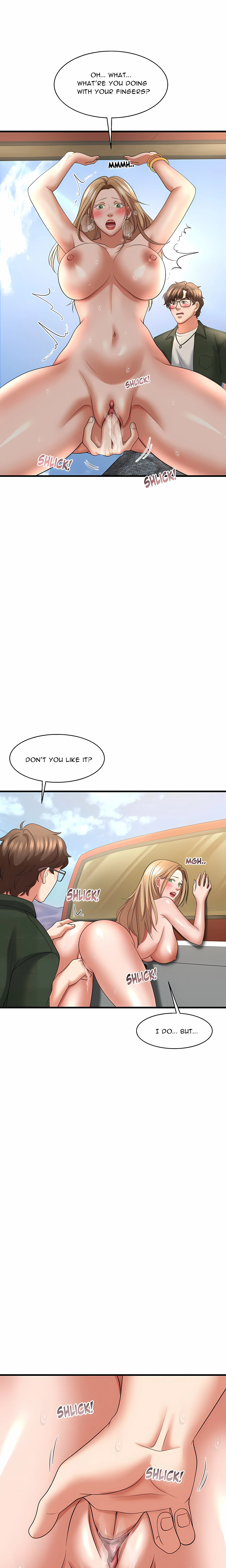 Chapter 10, page 6