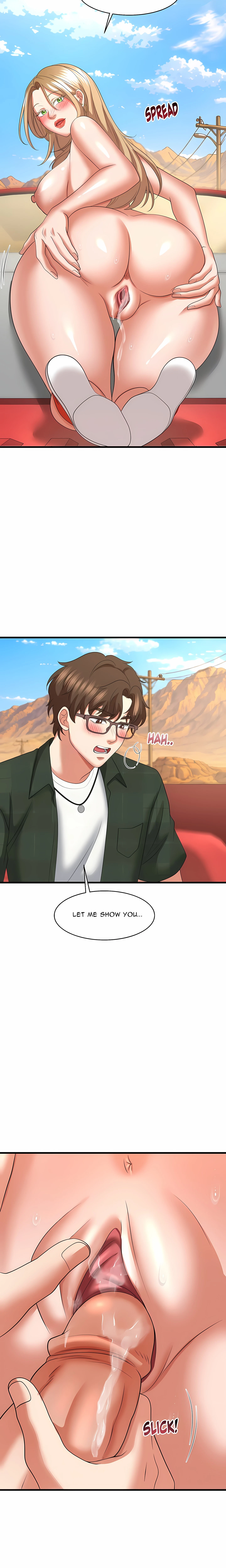 Chapter 10, page 8