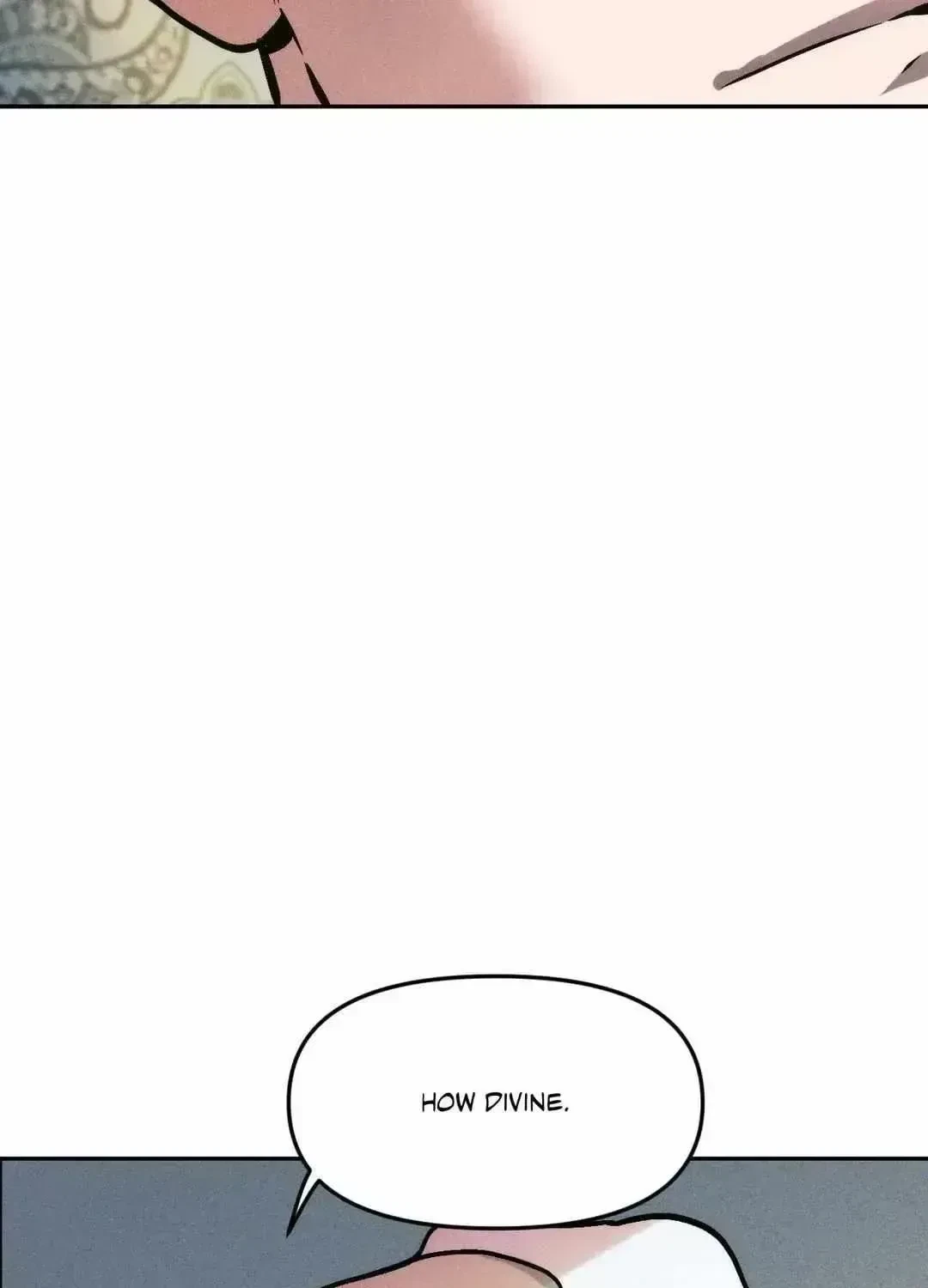 Chapter 2.7, page 10