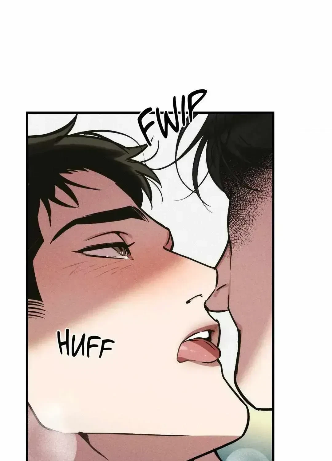 Chapter 2.7, page 104