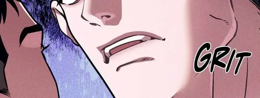 Chapter 2.7, page 107