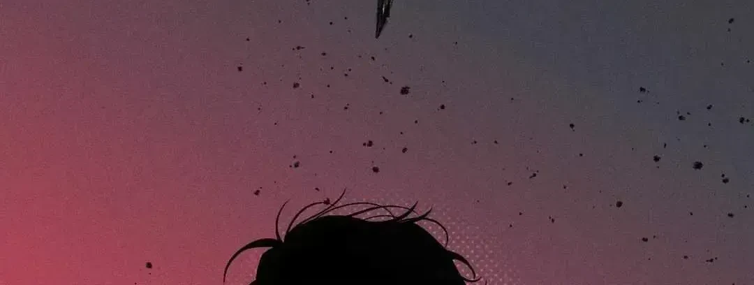 Chapter 2.7, page 113