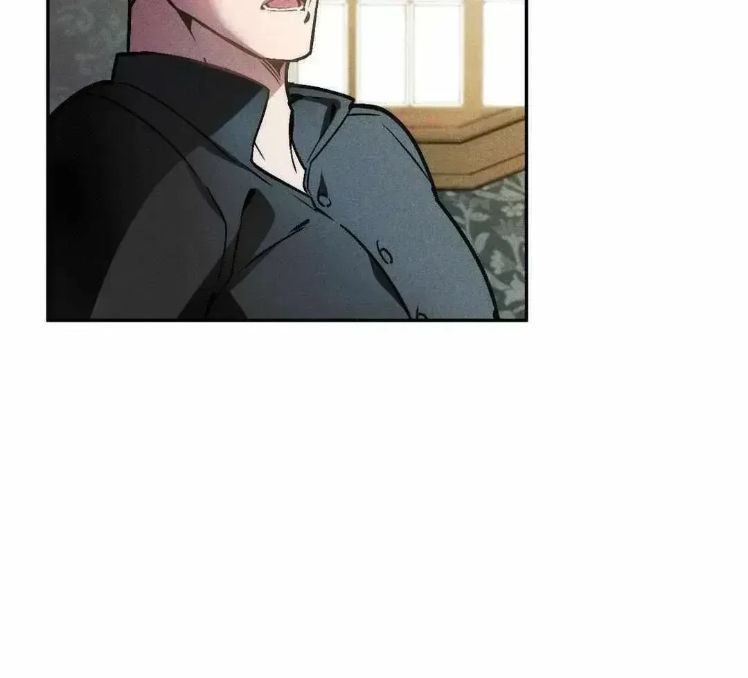 Chapter 2.7, page 19