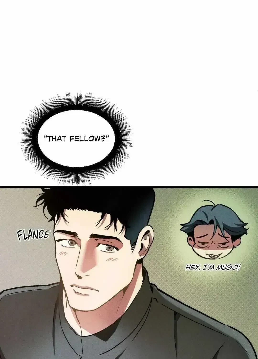 Chapter 2.7, page 28