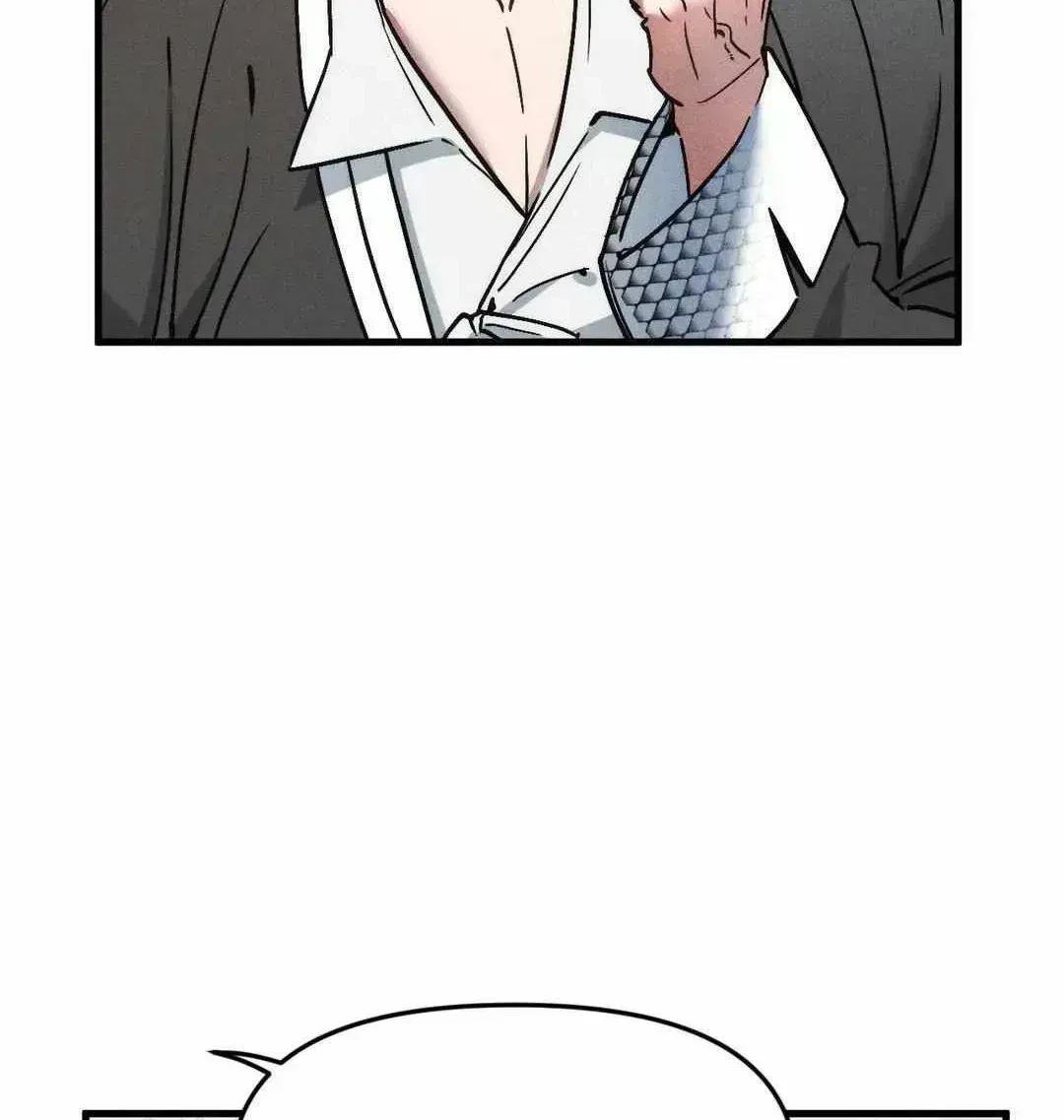 Chapter 2.7, page 41