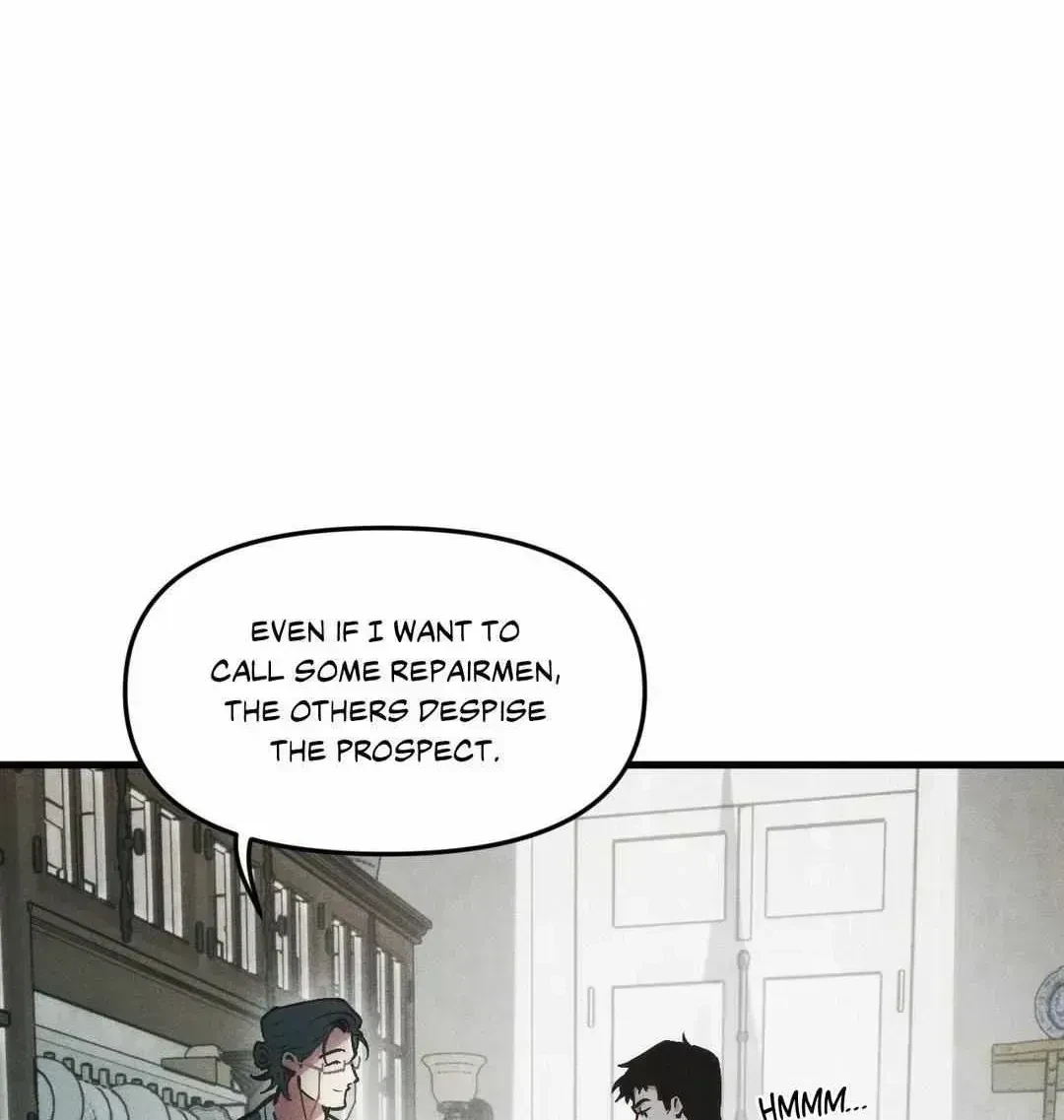 Chapter 2.7, page 43