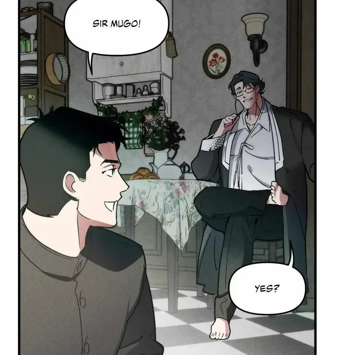 Chapter 2.7, page 51