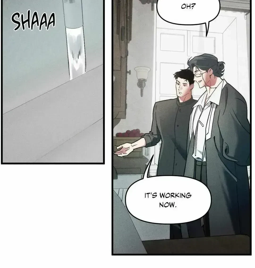 Chapter 2.7, page 53