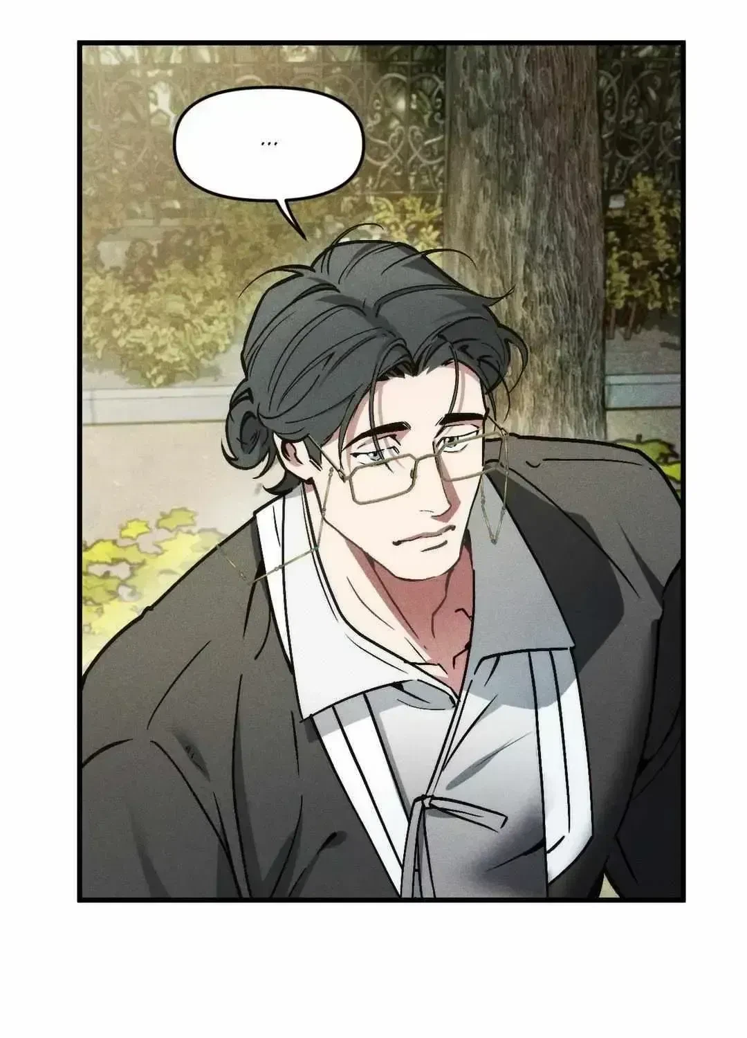 Chapter 2.7, page 76