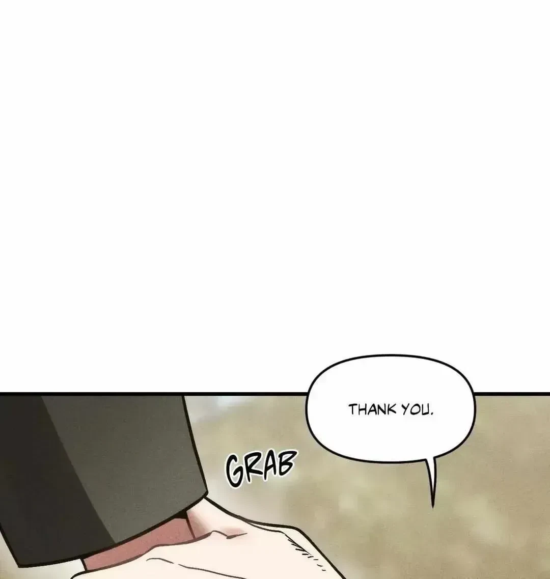 Chapter 2.7, page 77