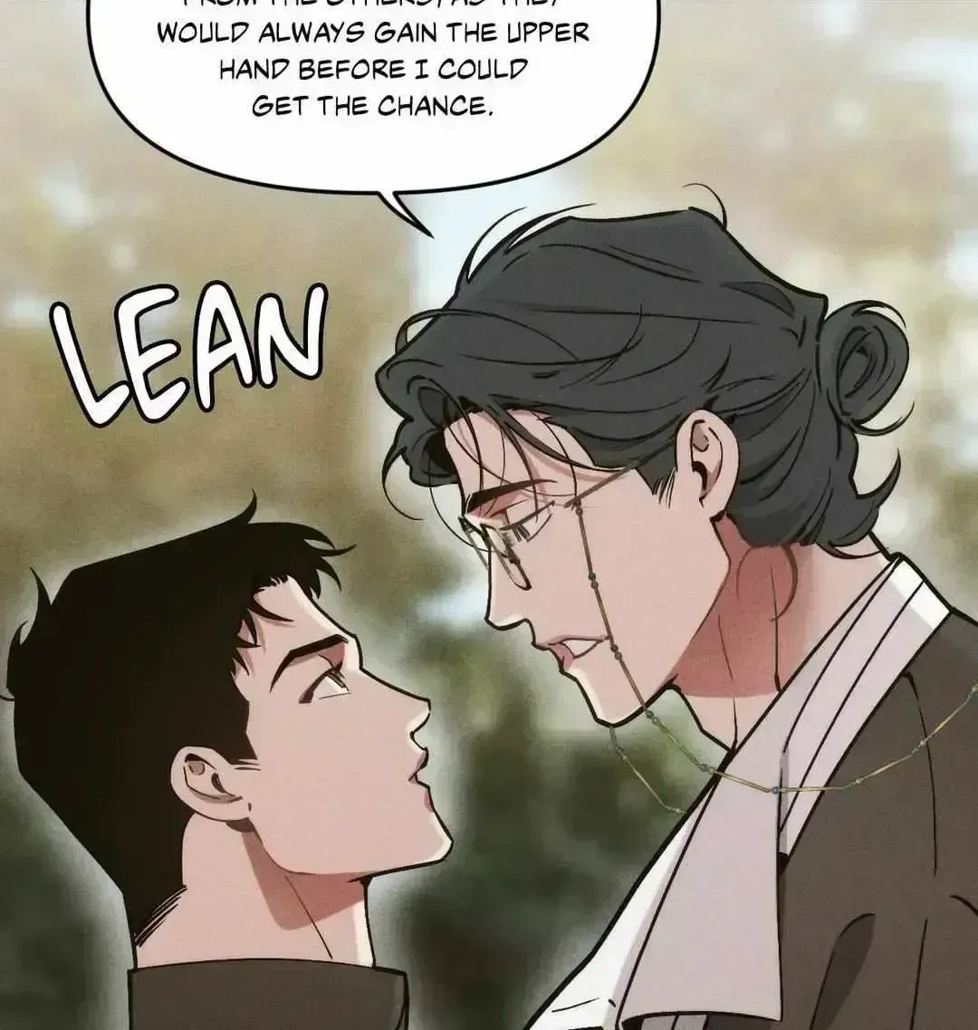 Chapter 2.7, page 81