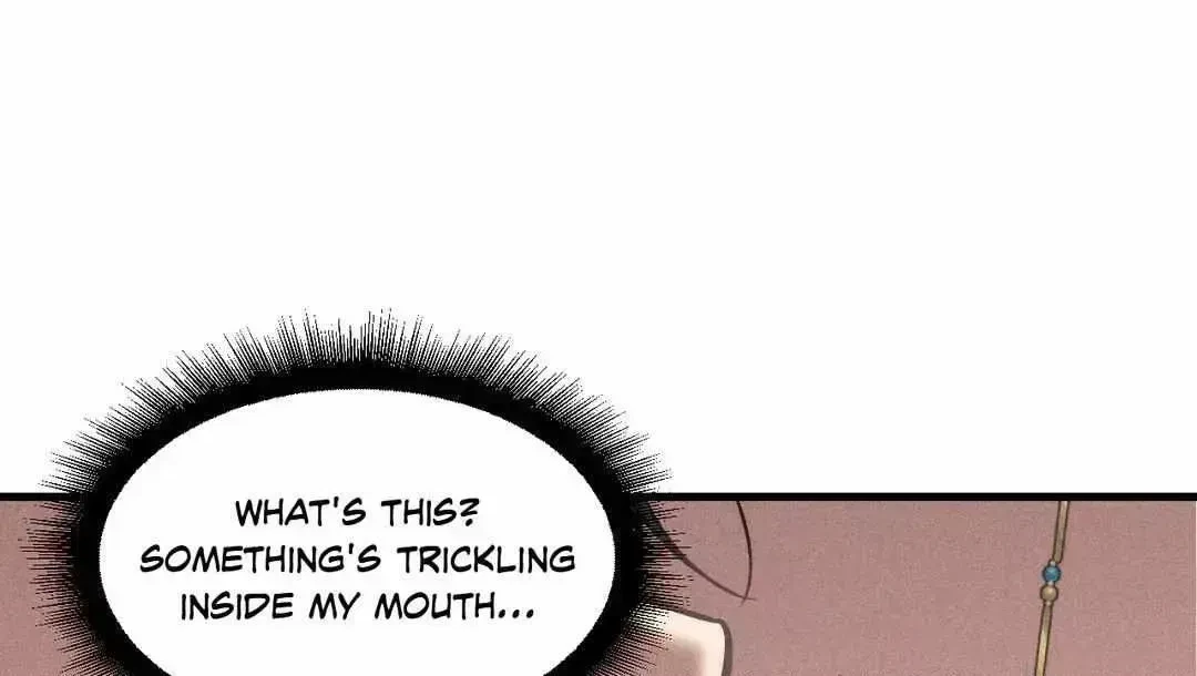 Chapter 2.7, page 89