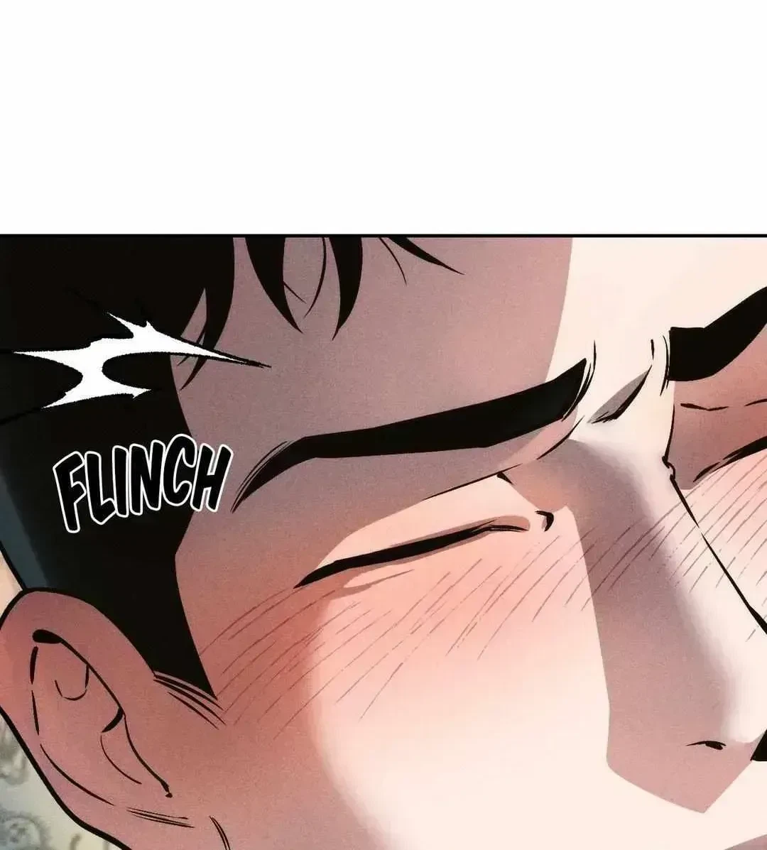 Chapter 2.7, page 9