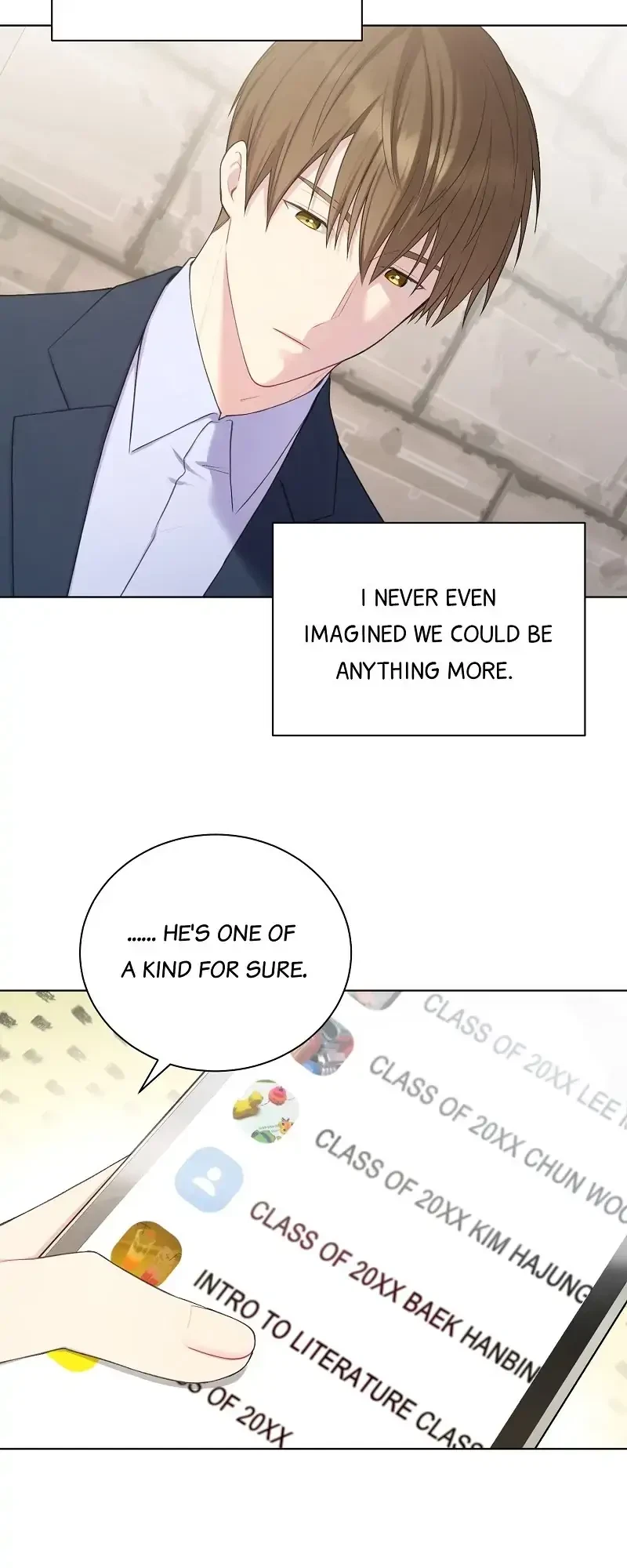Chapter 4, page 11