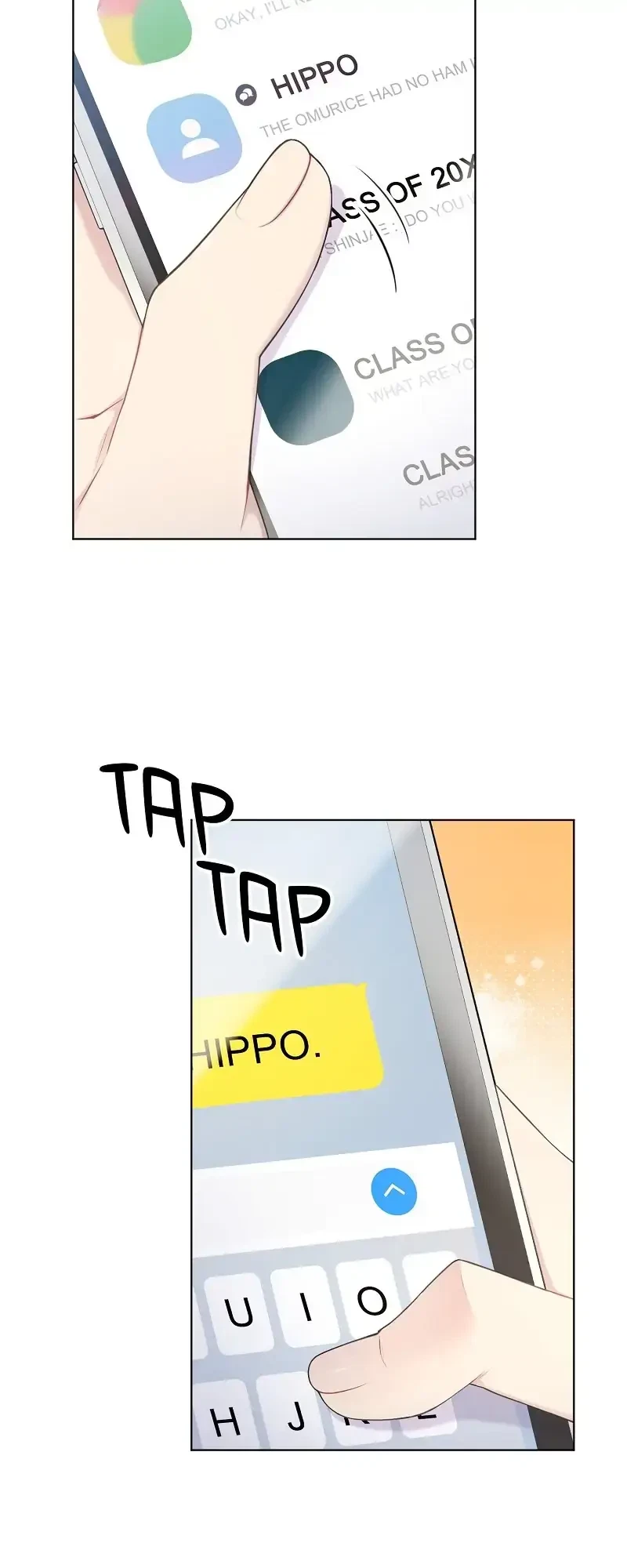 Chapter 4, page 14