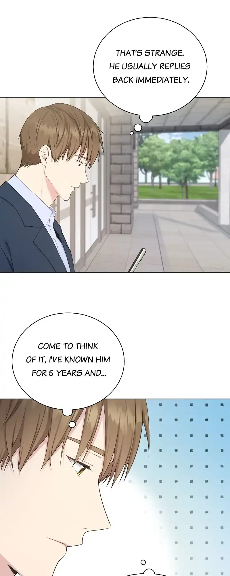 Chapter 4, page 15