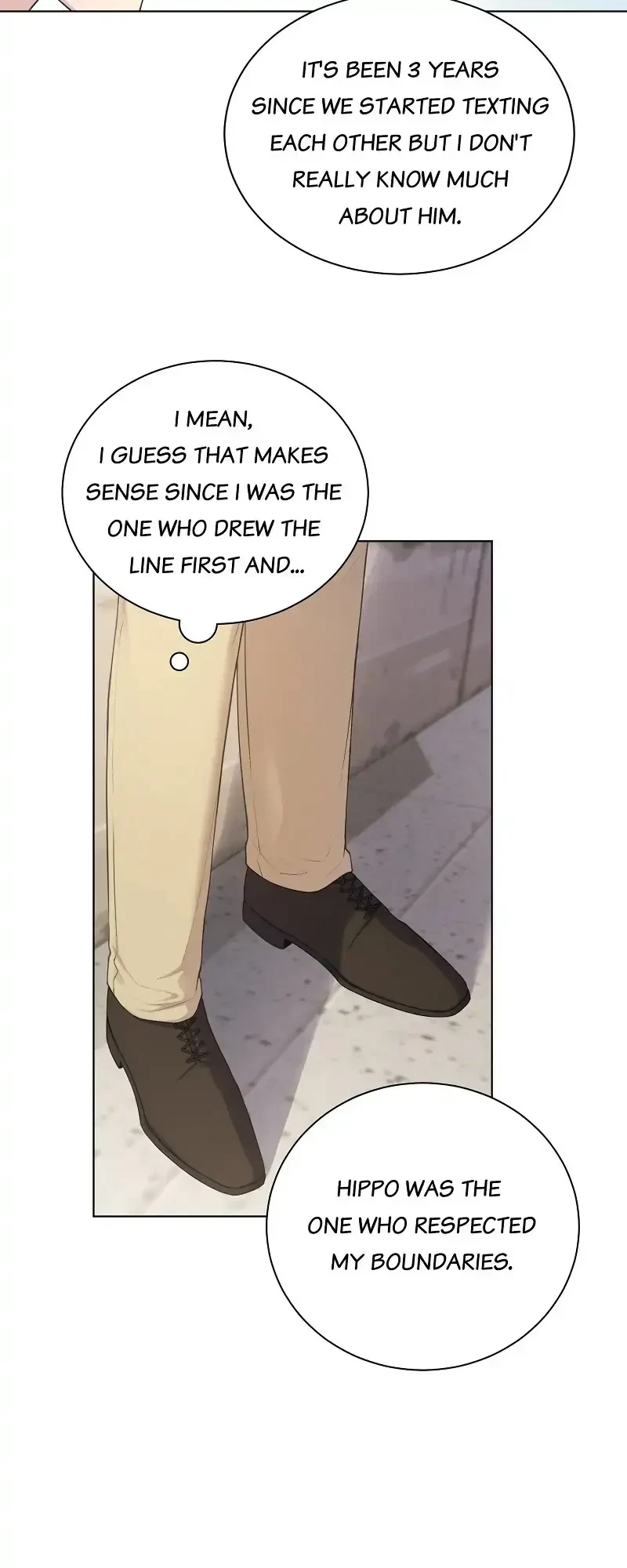 Chapter 4, page 16