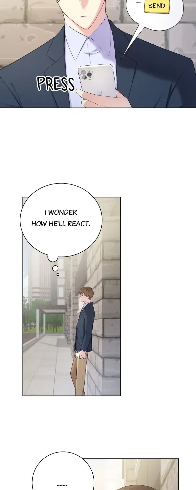 Chapter 4, page 19
