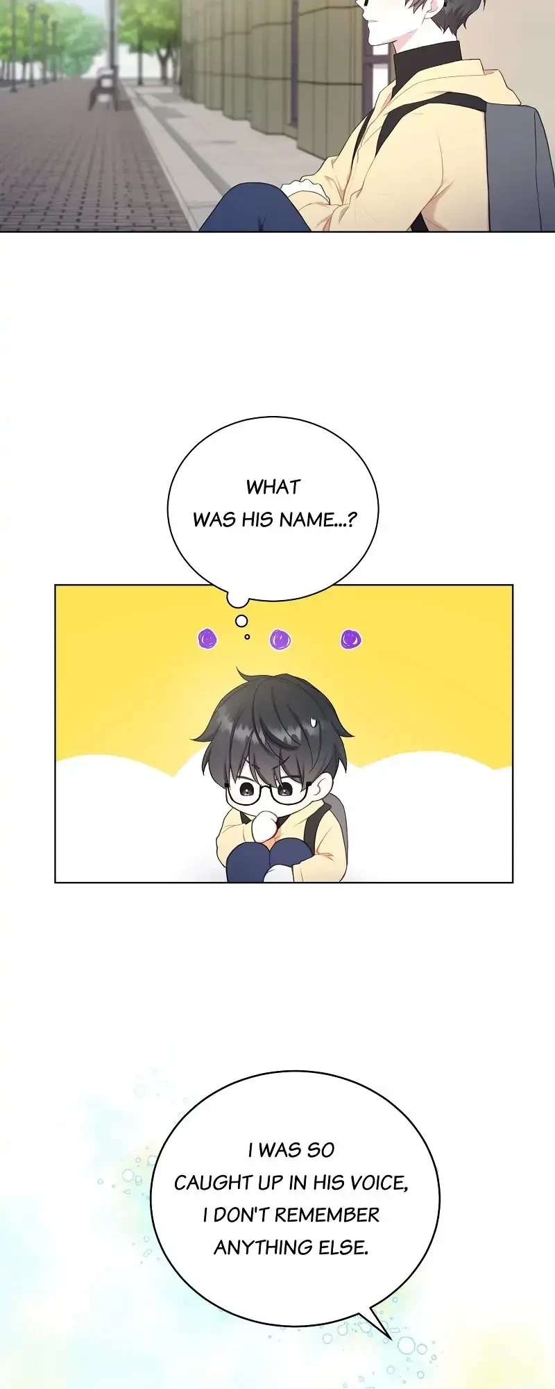 Chapter 4, page 31