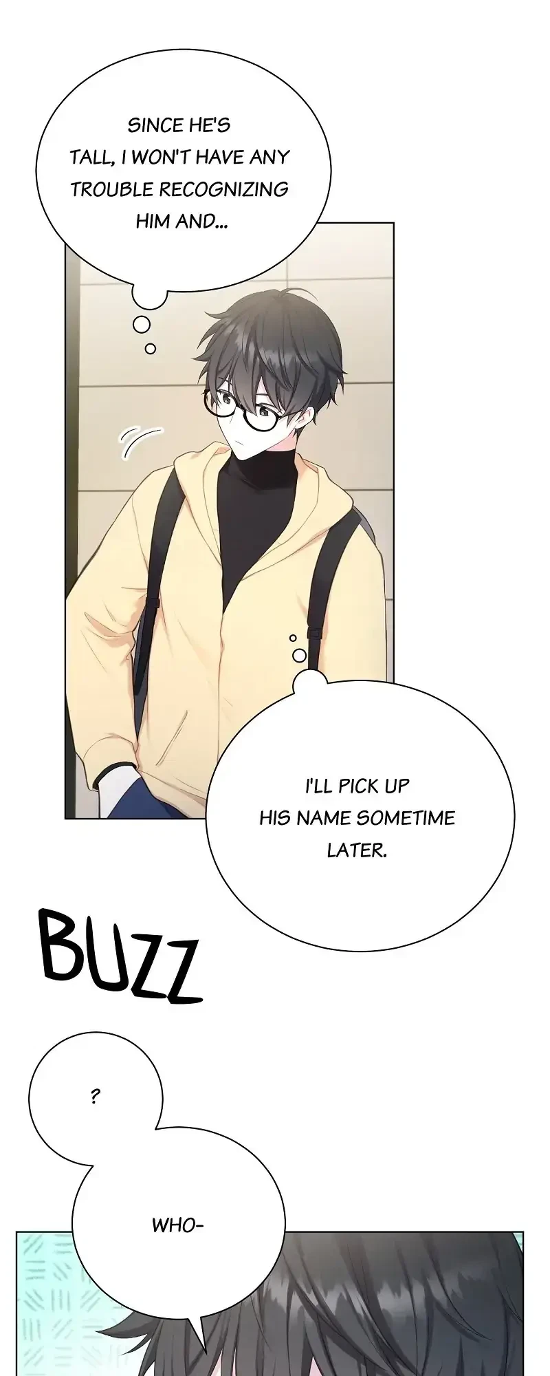 Chapter 4, page 34