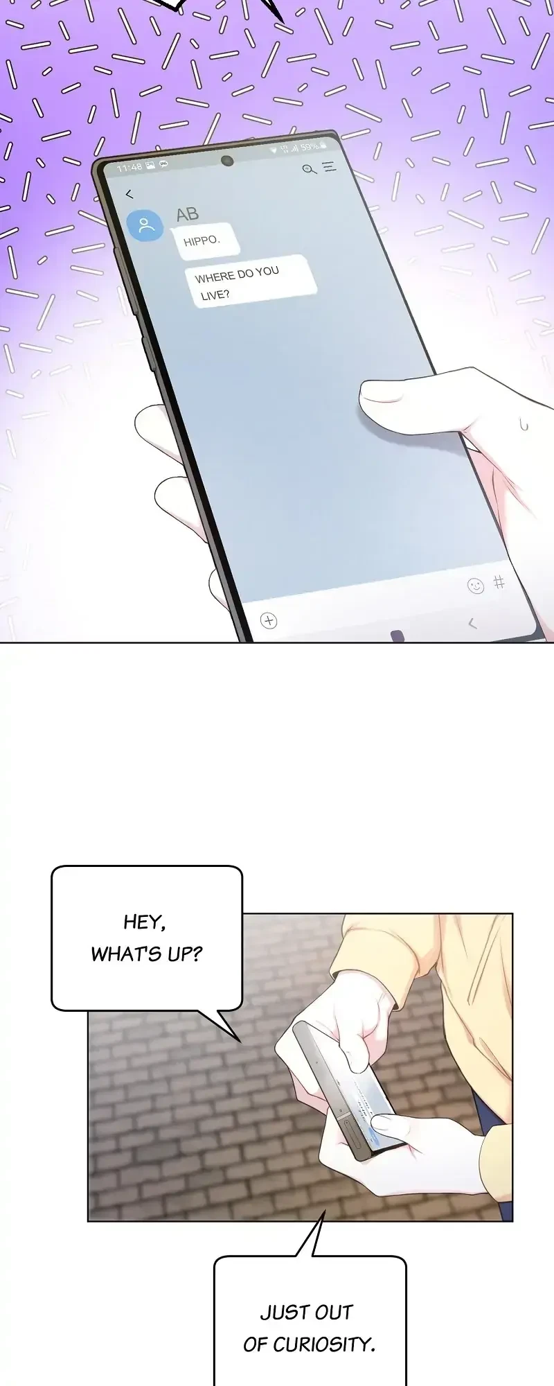Chapter 4, page 36