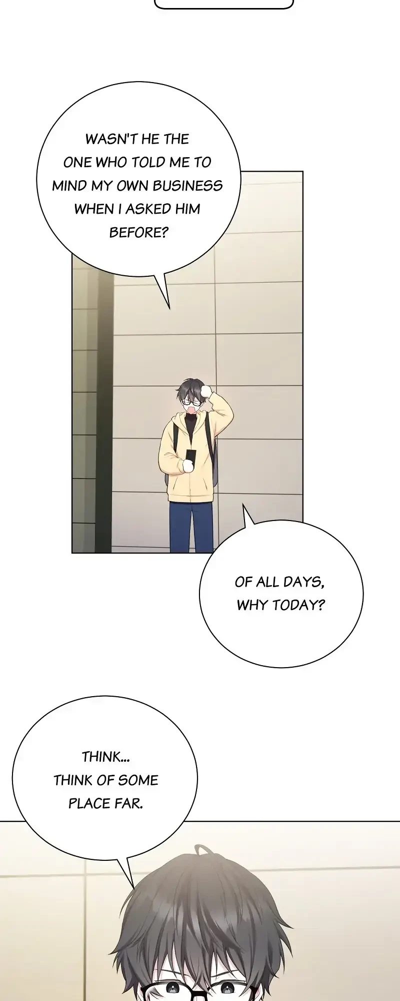 Chapter 4, page 37