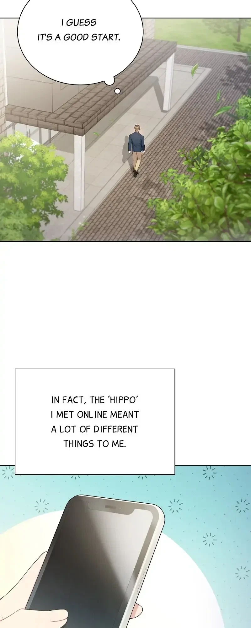 Chapter 4, page 7