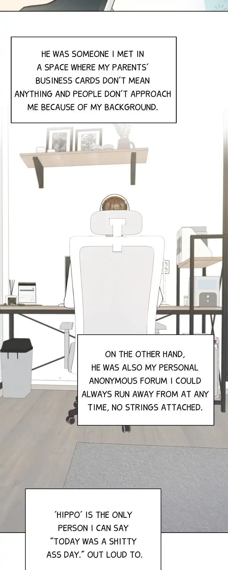 Chapter 4, page 8