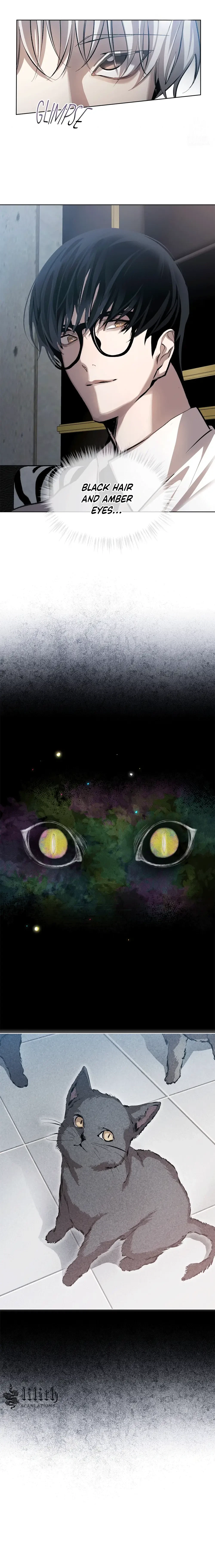 Chapter 6, page 11
