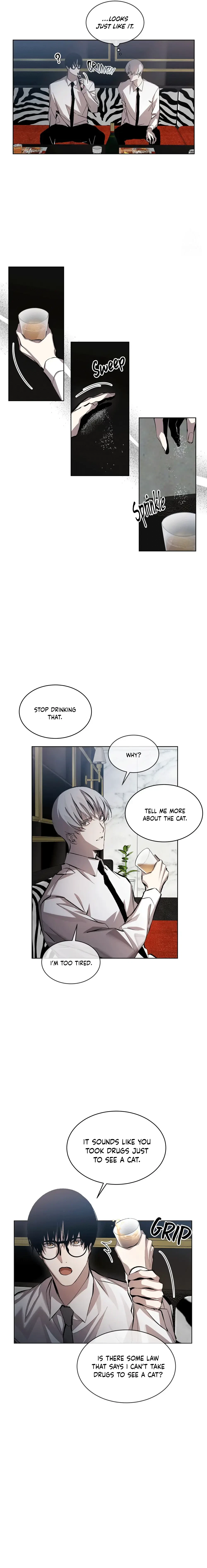Chapter 6, page 12