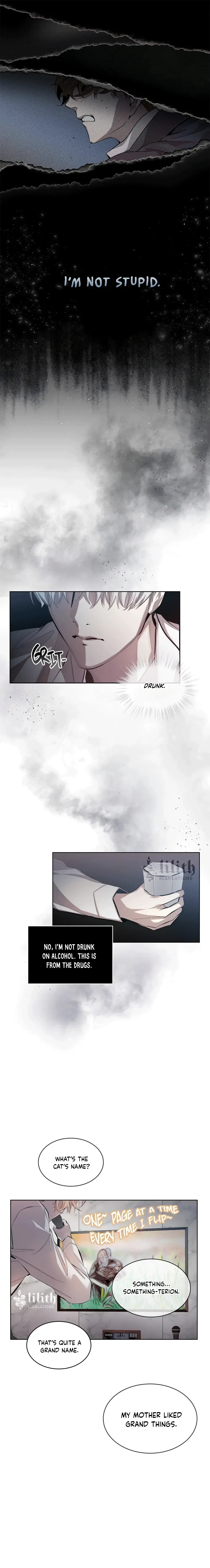 Chapter 6, page 14