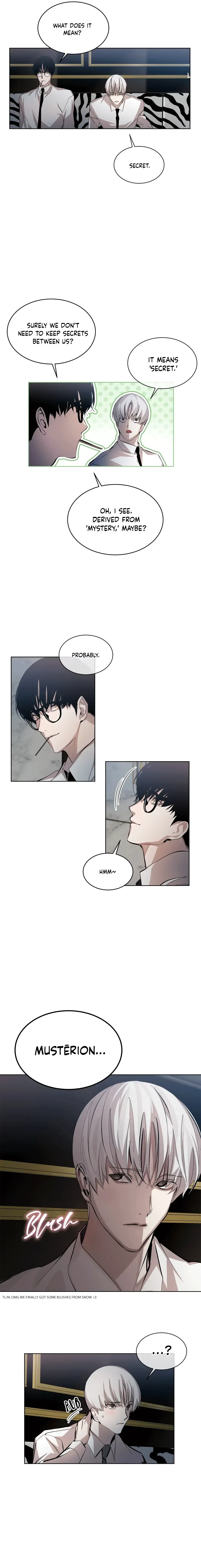 Chapter 6, page 15