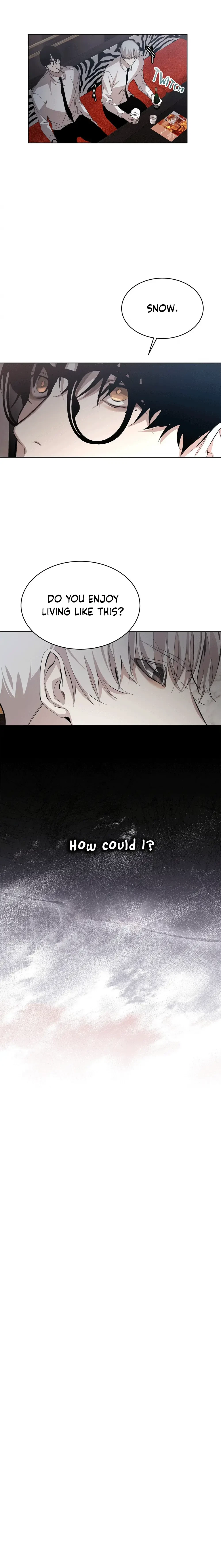 Chapter 6, page 16
