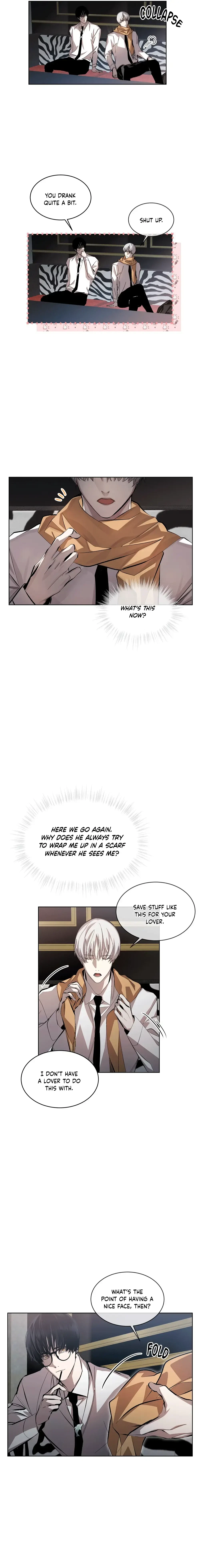 Chapter 6, page 5