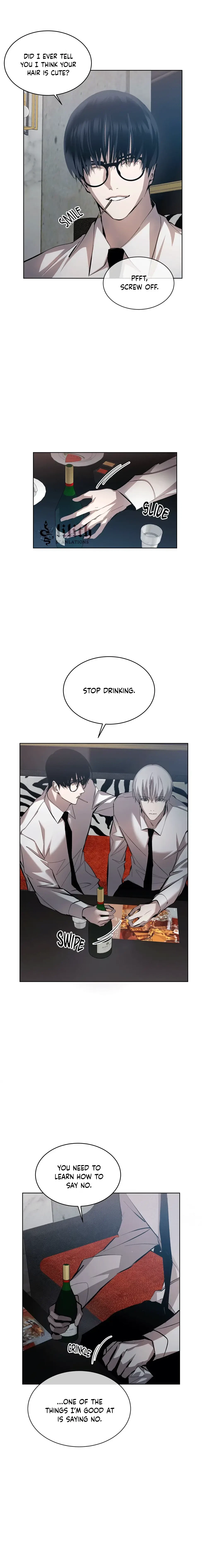 Chapter 6, page 8