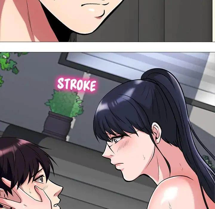 Chapter 10, page 21