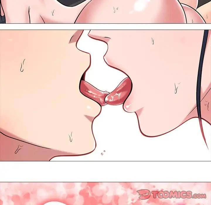 Chapter 10, page 27