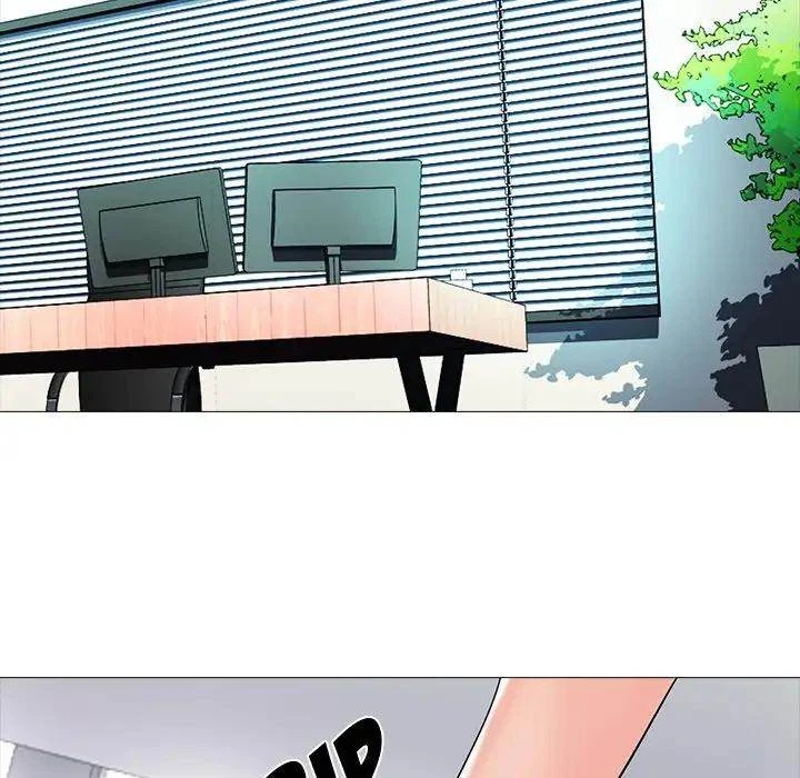 Chapter 10, page 47