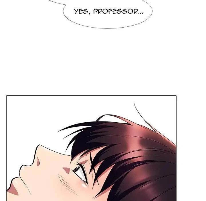 Chapter 10, page 5