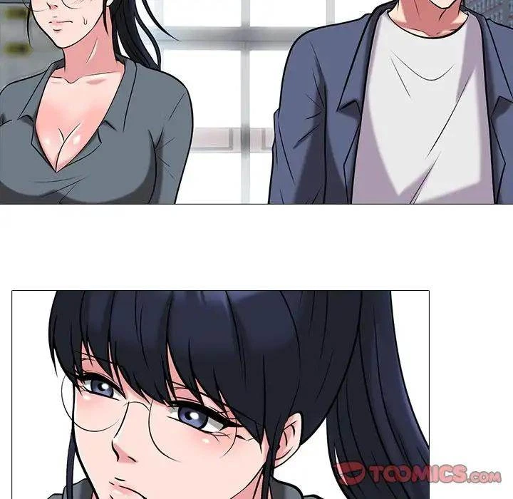 Chapter 10, page 61