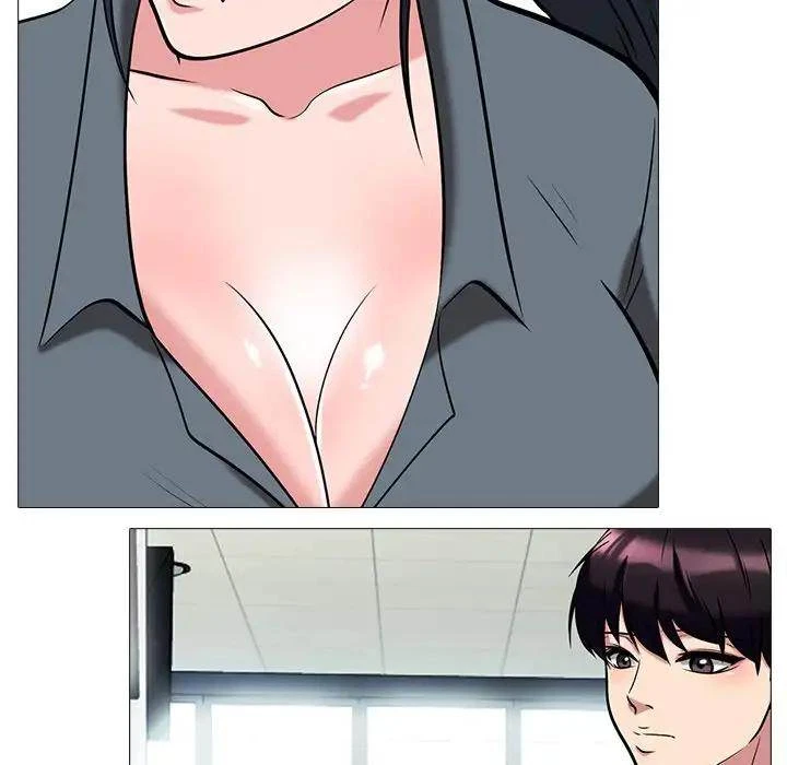 Chapter 10, page 62