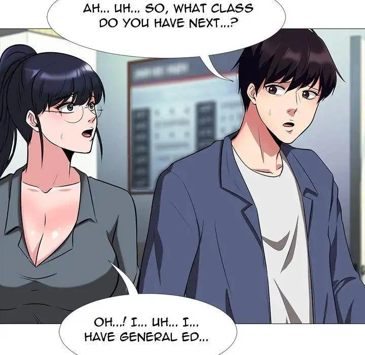 Chapter 10, page 64