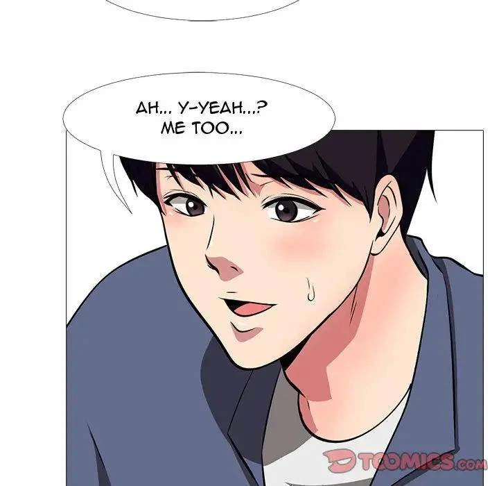Chapter 10, page 65