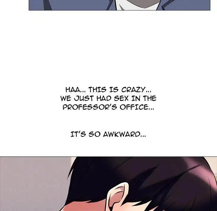 Chapter 10, page 66