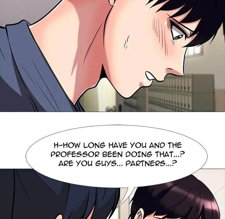 Chapter 10, page 67