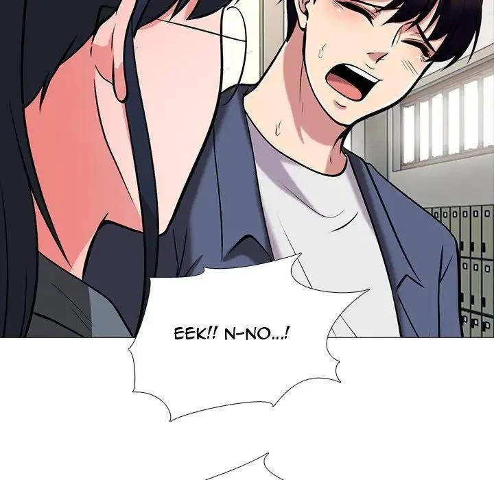 Chapter 10, page 68